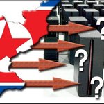 사이버사령부 <b>확대</b> 개편..~~~