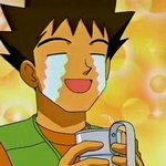 ★★★포켓몬스터공감98.8888888888888★★★★☆☆