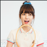 8시간의 눈팅을 마치고...난 귀가하겠소~