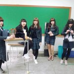 강원도★시골★이 낳은 얼굴간판들 <b>투척</b> (사진有)