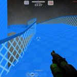 ☆일본인과 게임으로 2:1 상황★(스,스압인가요?)