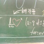 ((**사진**))수학쌤의 쎈쓰있는 수학적 답글!