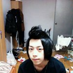 ★사진有★ 7/1 0:00 <b>부터</b> 풋풋하게 잘생긘 내 친구들을 소...