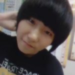 ☎☎누구세요?☎☎ 뿡빵♥낑꽁♥깡낑꽁입니다.