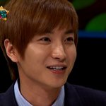 ★★★★★슈퍼주니어 천사리더 이특님 생일입니다★★★★★