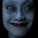 아 <b>사칭들</b>아!!