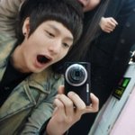 ★[사진u] 시시한친구소개는그만! 우리가진리 2탄ㅋㅋㅋ수정4