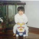  붕붕카 탄 귀요미? 귀요미란 단어를 두고 펼치는 <b>치열</b>한 접전!