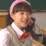 박보영<b>느님</b>이나 보죠
