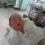 +50일 사진) 24살 킁킁맘의 폭풍육아일기