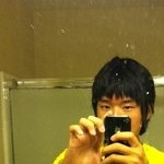 [사진有]실화..박살난골프장 나때메??