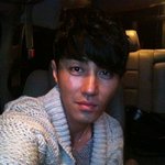 <b>pace</b> xl] 수염 밀고 단정남에 합류한 멋진 남자들!!!