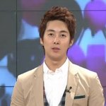 <b>세레나데</b> 대작전 3회 주인공! ss501 김형준이랑 비슷 ㅋㅋ