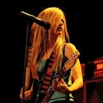 이글을 읽는 순간 당신은 빠져든다..