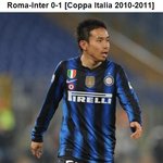 나가토모, 인터 <b>밀란</b> 완전 이적 확정