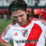 리베르 플레이트의 몰락, 남미 리그의 자화상