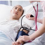 만성 콩팥(신장)기능상실[신부전] 의 진단과 치료