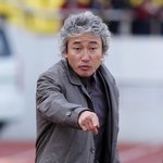 직격탄 맞은 <b>상주</b>…뛸 선수가 없다