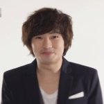 신의<b>퀴즈</b>2 류덕환 그는 21년차 중견배우 였다.(!?)