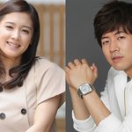 백지영씨 넘 부러워욘......