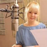 ★★★애프터스쿨★★★ 레이나 미모 <b>급상승</b>