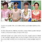 남자의 <b>로망</b> 아나운서룩!