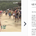 금모닝입니당+_+