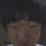 (사진有) 저는왜 <b>엽사</b> 안찍어도 얼굴이 <b>엽사</b> 일까요 ..ㅠㅠ