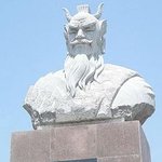 ★★★ 여러분이 꼭 알아야할 우리나라 미스테리 1 - 치우천황 편...