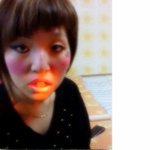 듣고싶어 하는 내친구 .. 심지어 카카x톡 알림말이 (<b>욕해</b>주세요)