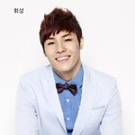 '불후2' 男<b>보컬리스트</b> 특집, 환상 라인업