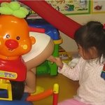 <b>인절미</b> 먹을래?