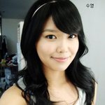 미모에 물 오른 <b>90</b>년생 여자 연기자&amp;아이돌