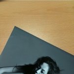 돌아온 만두소희의 무한 매력