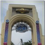 혼자 다녀온 일본여행 #3