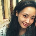 아웃사이더 느낌나는 <b>여배우</b>들