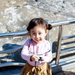 사진有) 5살 딸~