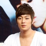 아이돌 그룹의 <b>a형</b> 리더 모음