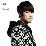 <b>jyp</b>,sm,dsp,yg의 <b>역대</b> 랩 담당가수들