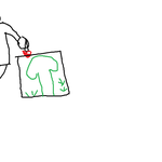 ★★중,고딩 사생대회 99.99% 공감