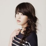 판이 숨이 헐<b>떡대</b>네...인공호흡좀 해줘야겠어~