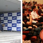 스마트폰 출사대회. 작품감상 해볼까요?              ...