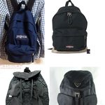 ★★★★★★중고딩 99.9%공감★★★★★★