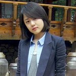 <b>악역</b>은 안어울리는 선한 인상의 여배우들