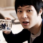 ★동영상,사진有 고3여고생들의 학교에서의 댄스파튀 <b>훈</b>녀<b>xx</b>흔녀oo★