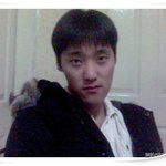 사과머리종결자 동네오빠를 소개합니다♥