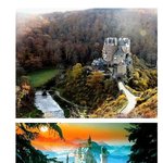 <b>여러나라</b>의 성문화