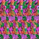 ★★★그녀가 드디어 벗다. 인증..★★★