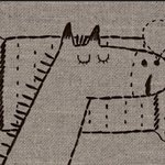 '죽을<b>수도</b> 살<b>수도</b> 없을 때 서른은 온다' 를 읽고..