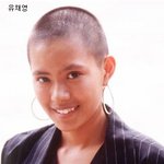 머리 <b>삭발</b> 경험이 있는 여자 연예인들